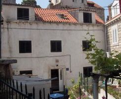 Ferienwohnung Br.11 in Dubrovnik