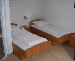 Ferienwohnung Br.6 in Dubrovnik