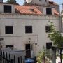 Wohnung Br.6 in Dubrovnik 1