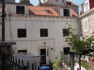 Wohnung Br.6 in Dubrovnik 1