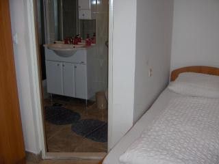 Wohnung Br.6 in Dubrovnik 5