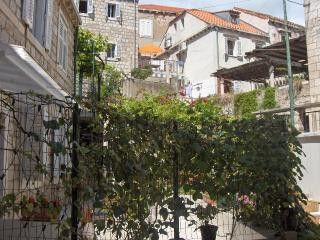 Wohnung Br.6 in Dubrovnik 9