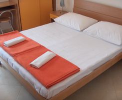 Ferienwohnung App br. 3 in Bol