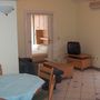 Wohnung App br 2 in Makarska 6