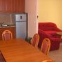 Wohnung App 3A in Rogoznica 1