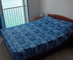 Ferienwohnung Broj 6 in Klek