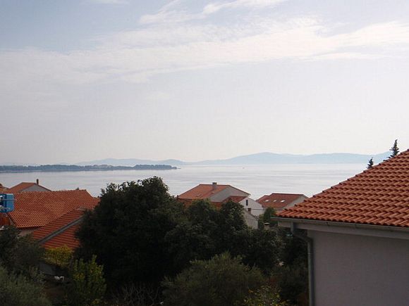 Wohnung App br. 4 in Zadar 9