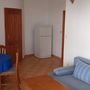 Wohnung App br. 3 in Zadar 1