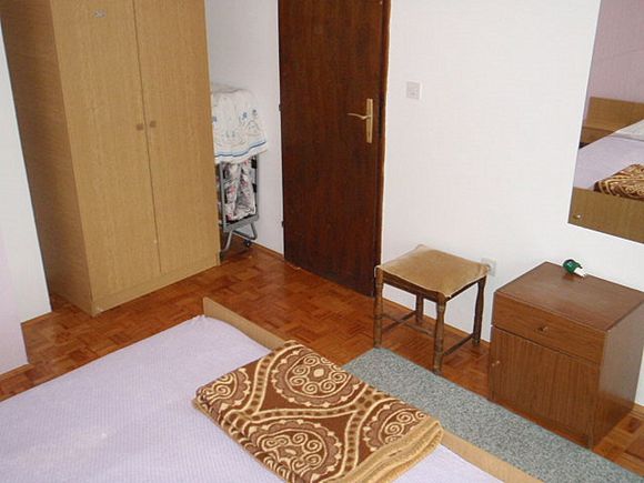 Wohnung A 1 in Zadar 5