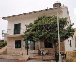 Ferienwohnung App 1/3+1 in Baska Voda