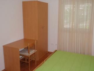 Wohnung A1 in Makarska 5