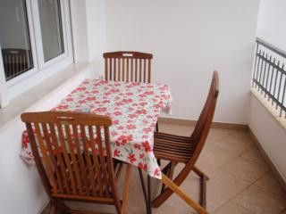 Wohnung C2 in Makarska 8