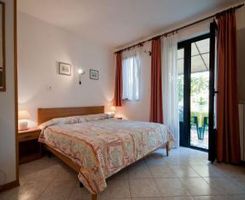 Ferienwohnung Soba 2+1 in Rovinj