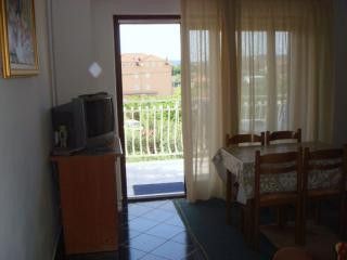 Wohnung App 4+1 in Trogir 3