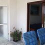 Wohnung App 2+2 in Trogir 1