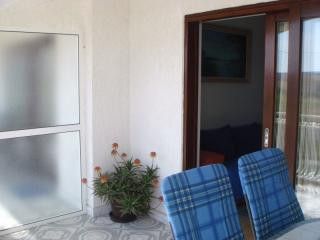 Wohnung App 2+2 in Trogir 1