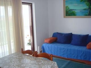 Wohnung App 2+2 in Trogir 4