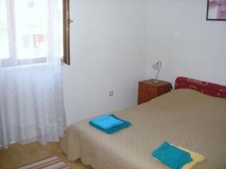 Wohnung App 2+2 in Trogir 5