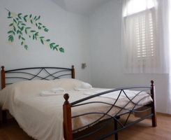 Ferienwohnung  in Okrug Gornji