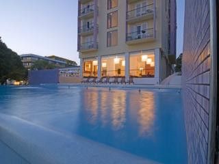 Wohnung Hotel Adriatic in Biograd na Moru 2