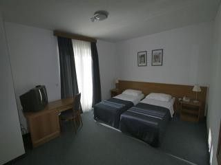 Wohnung Hotel Arcus Residence in Medulin 5