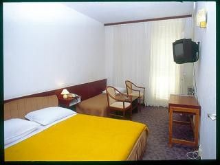 Wohnung Hotel Medena in Seget Donji 8