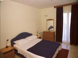 Wohnung Hotel Sveti Križ in Trogir 3