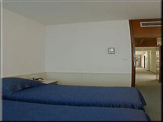 Wohnung Hotel Marjan in Split 3