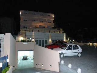 Wohnung Hotel Rosina in Makarska 3