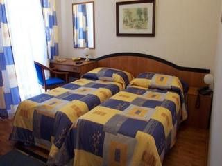 Wohnung Vila Sikaa in Trogir 5