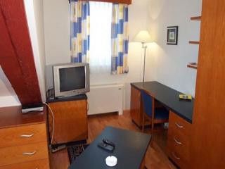 Wohnung Vila Sikaa in Trogir 6
