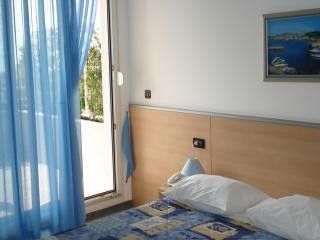 Wohnung Hotel More in Split 5