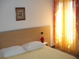 Wohnung Hotel More in Split 6
