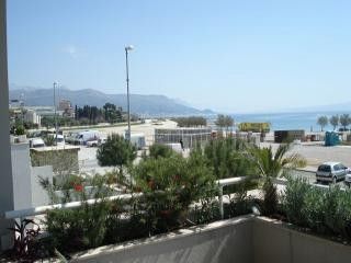 Wohnung Hotel More in Split 8