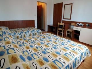 Wohnung Hotel Porto in Zadar 6