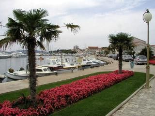 Wohnung Hotel Olympia in Vodice 9