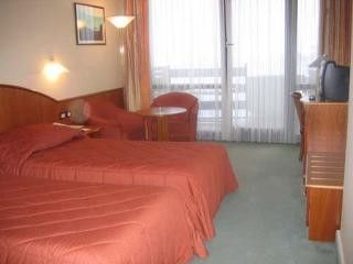 Wohnung Hotel Croatia in Cavtat 4