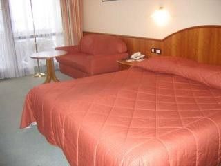 Wohnung Hotel Croatia in Cavtat 5