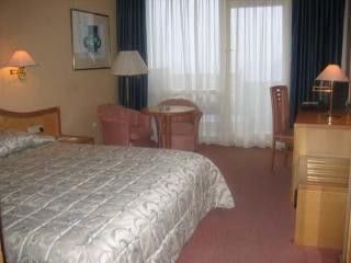 Wohnung Hotel Croatia in Cavtat 6