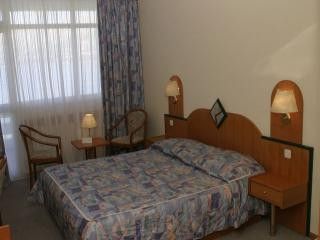 Wohnung Hotel Supetar in Cavtat 6