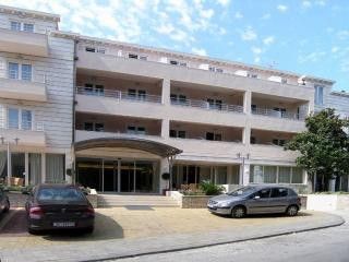 Wohnung Hotel Ivka in Dubrovnik 1