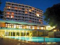 Wohnung Grand Hotel Park in Dubrovnik