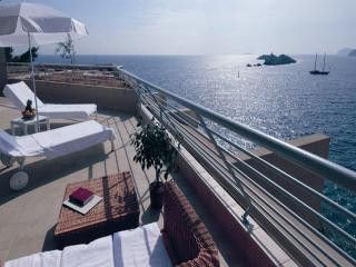 Wohnung Hotel Dubrovnik Palace in Dubrovnik 7
