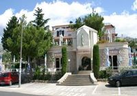 Wohnung Hotel Vicko in Starigrad