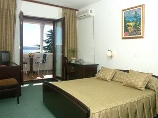 Wohnung Hotel Vicko in Starigrad 3