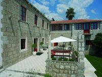 Wohnung Hotel Villa Kvaternik in Cavtat
