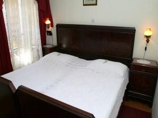 Wohnung Hotel Pašike in Trogir 5