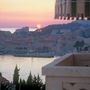 Wohnung Grand Hotel & Villas Argentina in Dubrovnik 1