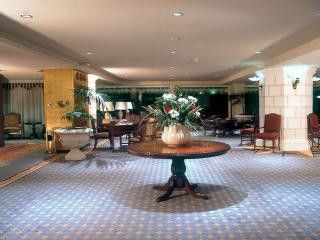 Wohnung Grand Hotel & Villas Argentina in Dubrovnik 2