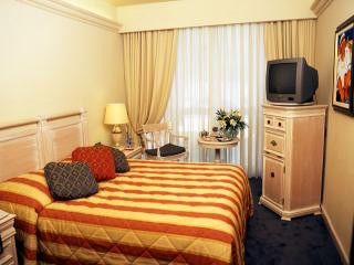 Wohnung Grand Hotel & Villas Argentina in Dubrovnik 5